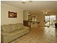 31 Grand Boulevard, Seaford Rise SA 5169