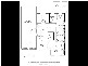 31 Grand Boulevard, Seaford Rise SA 5169