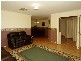 31 Grand Boulevard, Seaford Rise SA 5169