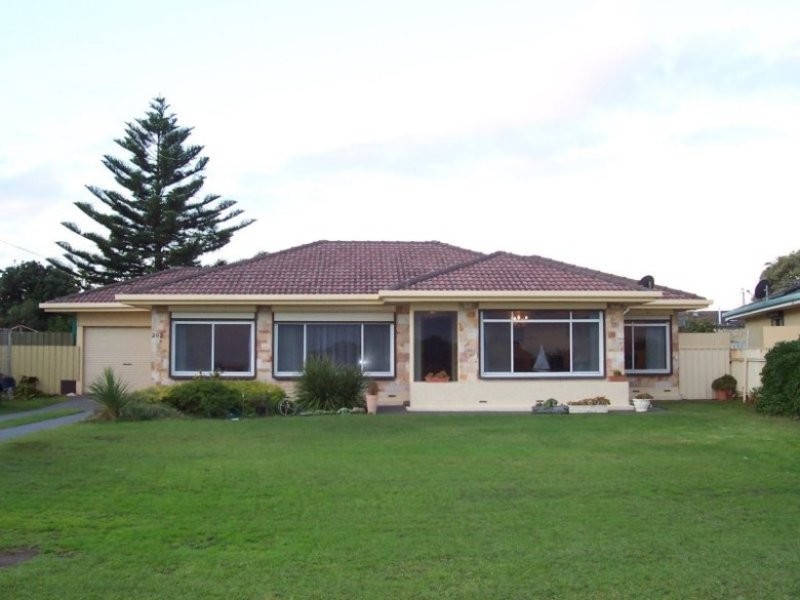 202 Esplanade, Port Noarlunga South SA 5167
