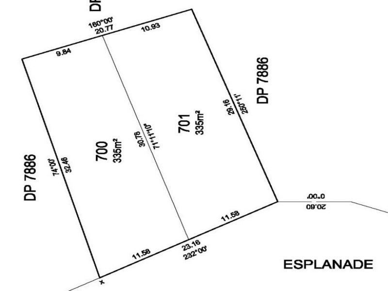 202 Esplanade, Port Noarlunga South SA 5167