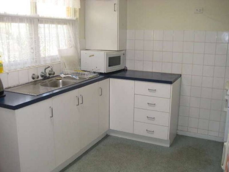 202 Esplanade, Port Noarlunga South SA 5167