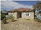 32 Maturin Avenue, Christies Beach SA 5165