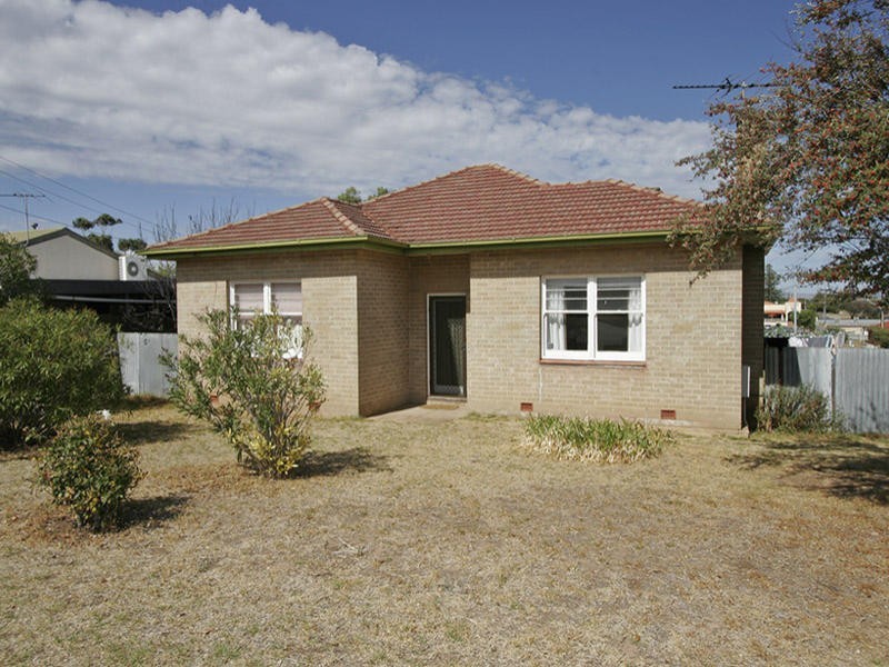 32 Maturin Avenue, Christies Beach SA 5165