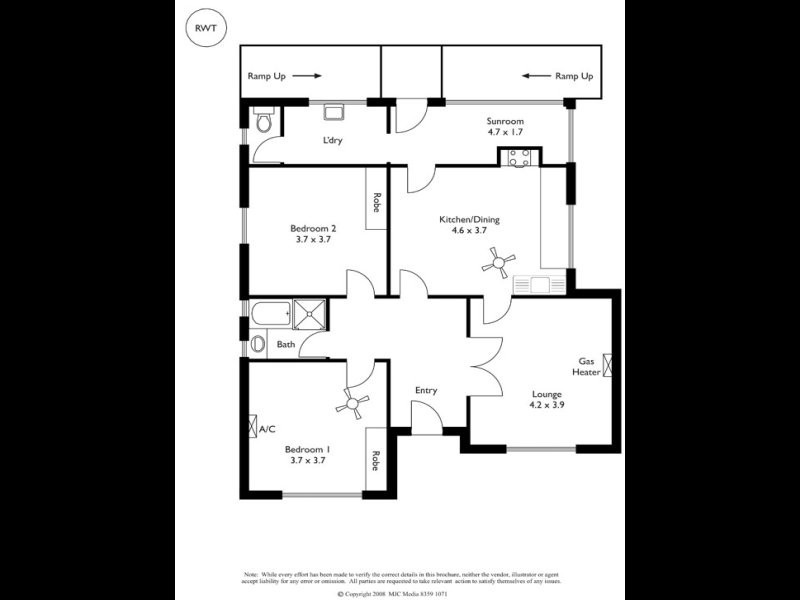 32 Maturin Avenue, Christies Beach SA 5165