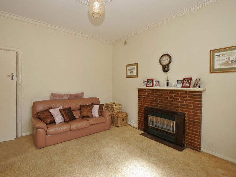 32 Maturin Avenue, Christies Beach SA 5165