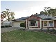 3 Rose Crescent, Mclaren Flat SA 5171
