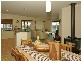 3 Rose Crescent, Mclaren Flat SA 5171