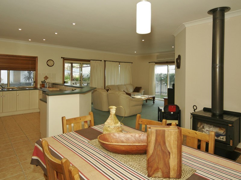 3 Rose Crescent, Mclaren Flat SA 5171