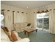 3 Rose Crescent, Mclaren Flat SA 5171