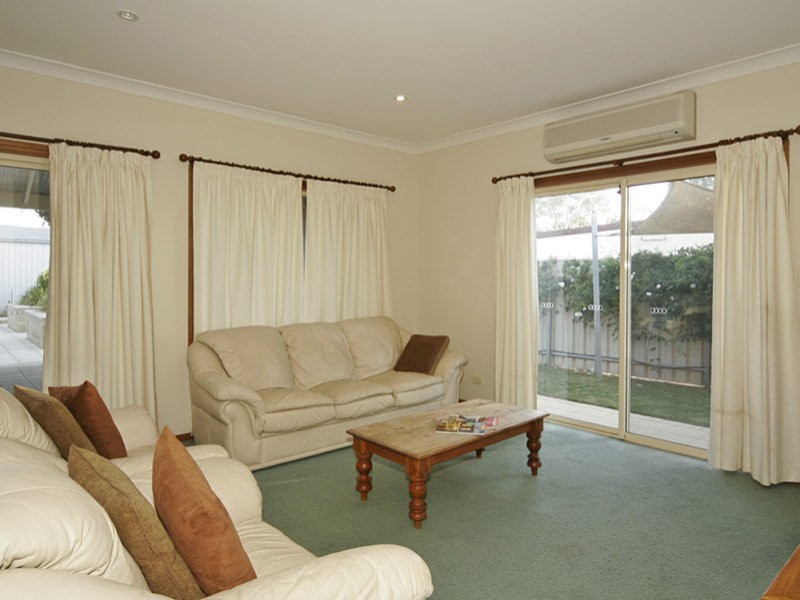 3 Rose Crescent, Mclaren Flat SA 5171
