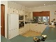 3 Rose Crescent, Mclaren Flat SA 5171