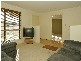 48 Herzog Crescent, Christies Beach SA 5165