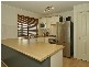 48 Herzog Crescent, Christies Beach SA 5165