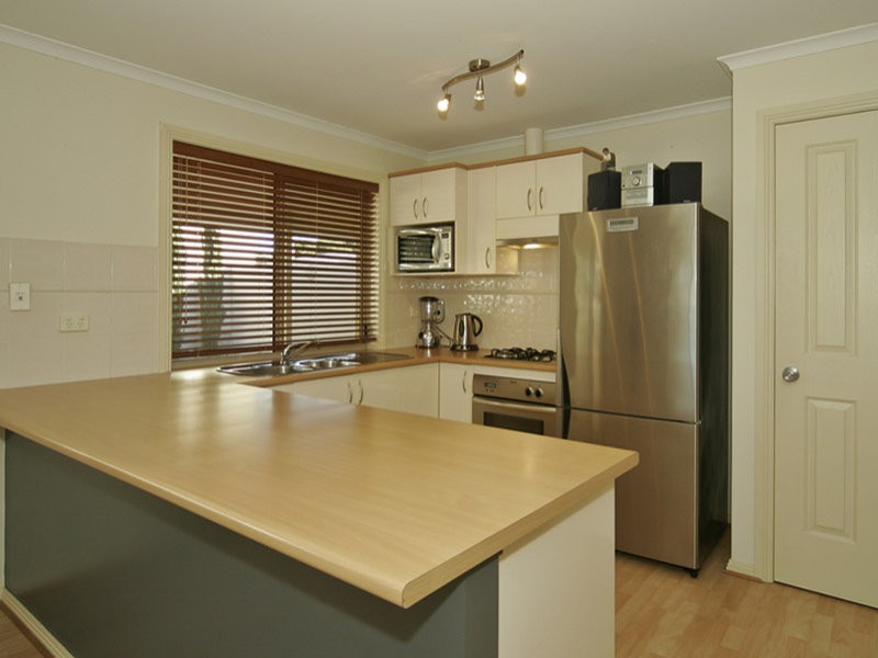 48 Herzog Crescent, Christies Beach SA 5165