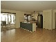 48 Herzog Crescent, Christies Beach SA 5165