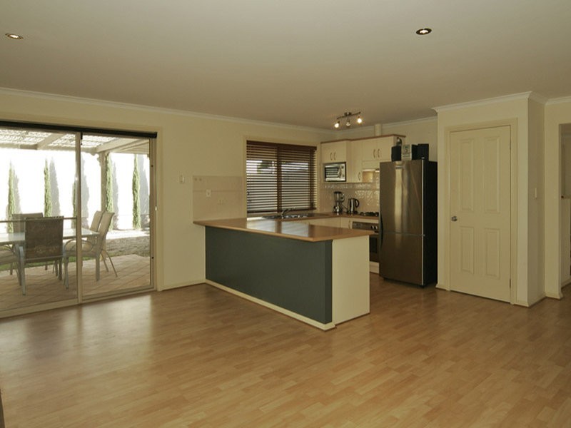 48 Herzog Crescent, Christies Beach SA 5165
