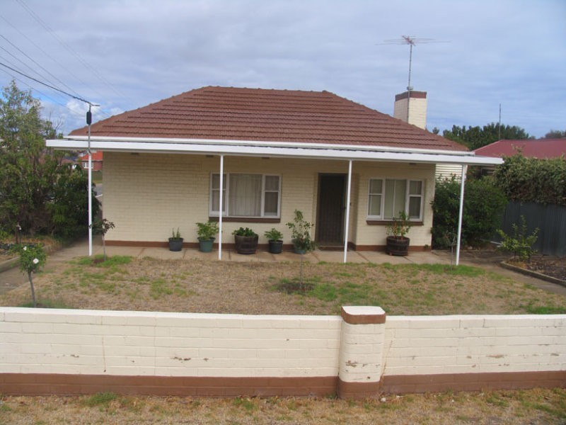 30 Maturin Avenue, Christies Beach SA 5165