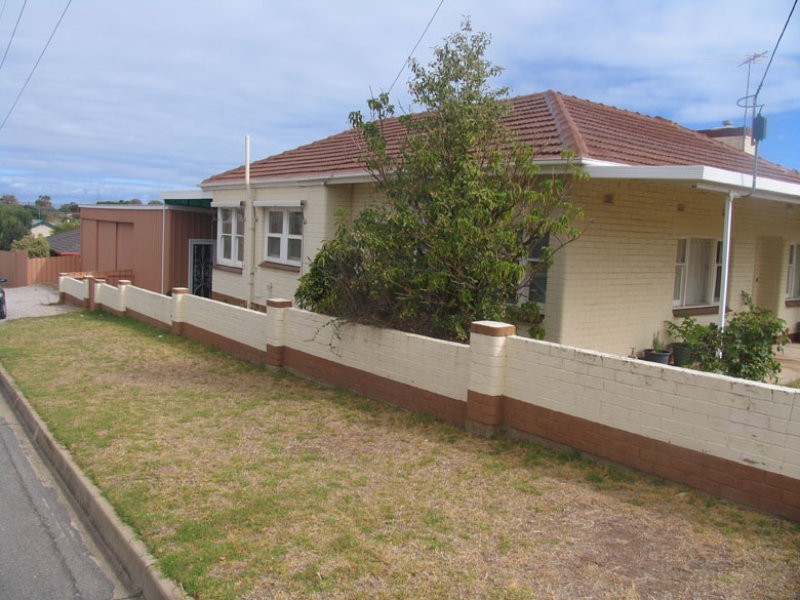 30 Maturin Avenue, Christies Beach SA 5165