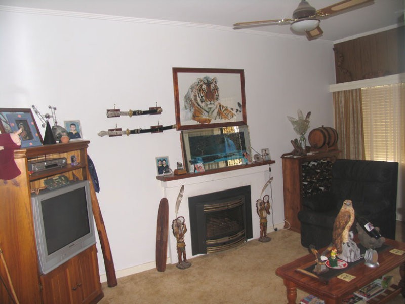 30 Maturin Avenue, Christies Beach SA 5165