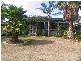 16 Dodd Avenue, Port Noarlunga SA 5167