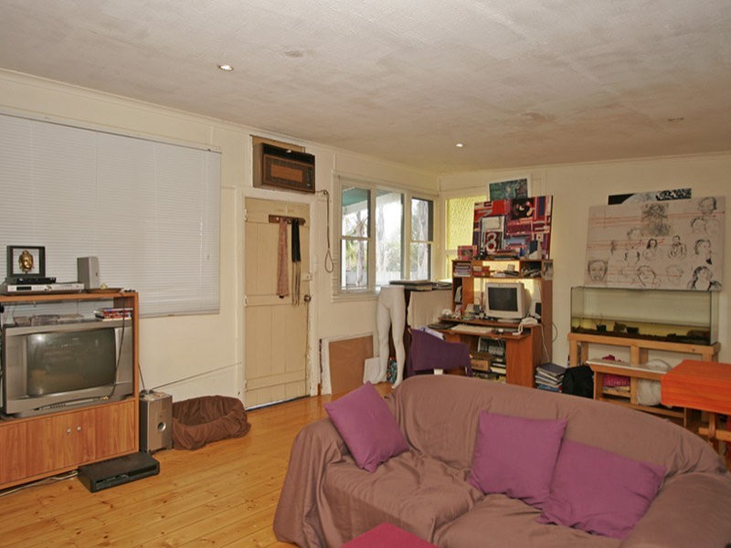 16 Dodd Avenue, Port Noarlunga SA 5167