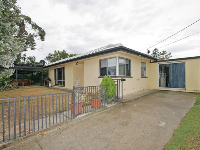 8 Avenell Avenue, Christies Beach SA 5165