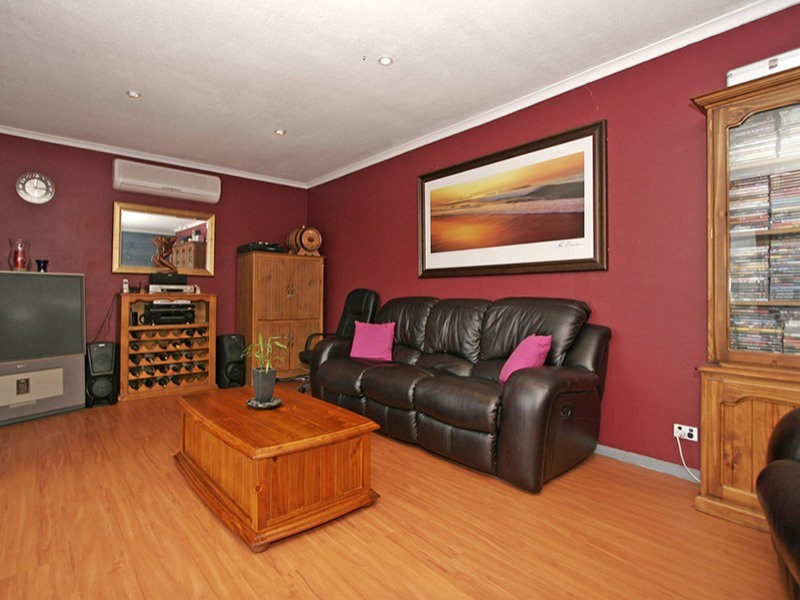 8 Avenell Avenue, Christies Beach SA 5165