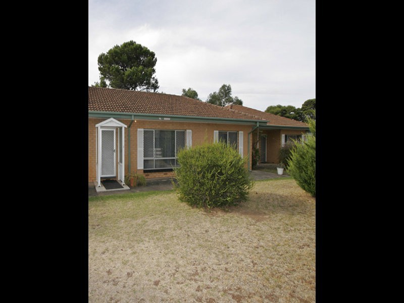 U2 No 1 Clovelly Avenue, Christies Beach SA 5165