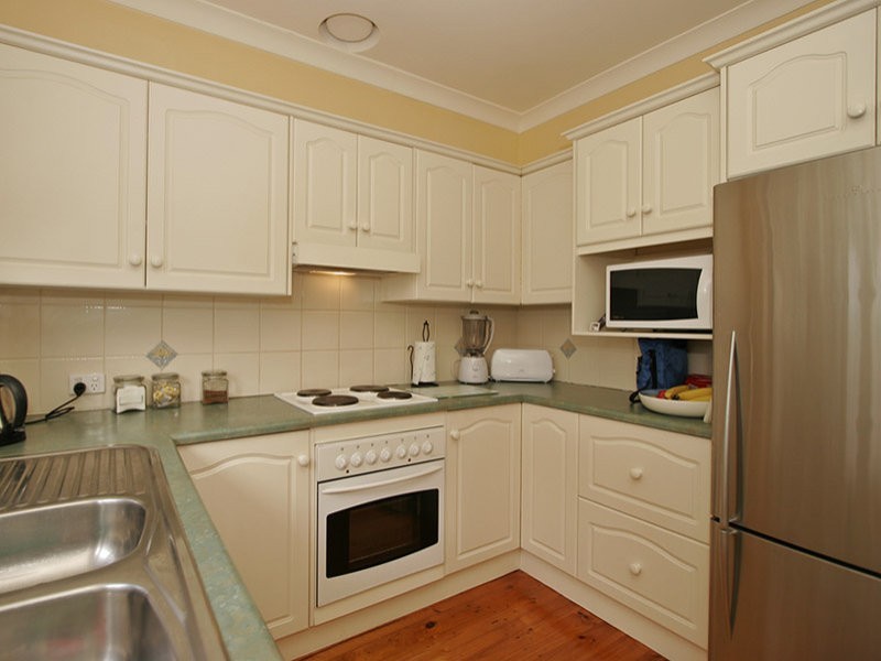 U2 No 1 Clovelly Avenue, Christies Beach SA 5165