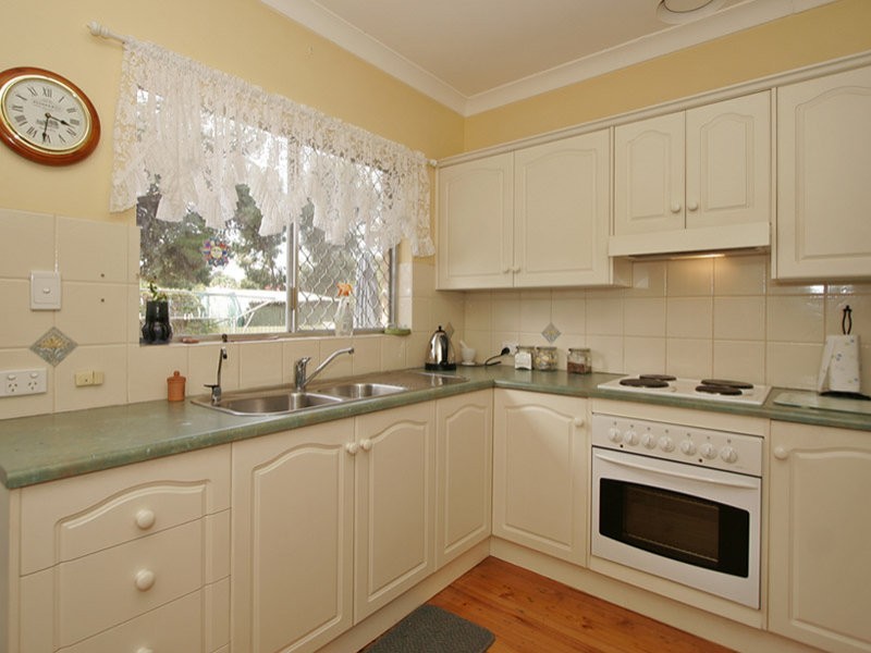 U2 No 1 Clovelly Avenue, Christies Beach SA 5165