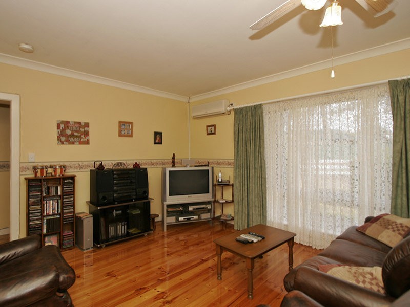 U2 No 1 Clovelly Avenue, Christies Beach SA 5165