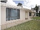 8 Jarred Street, Mclaren Vale SA 5171