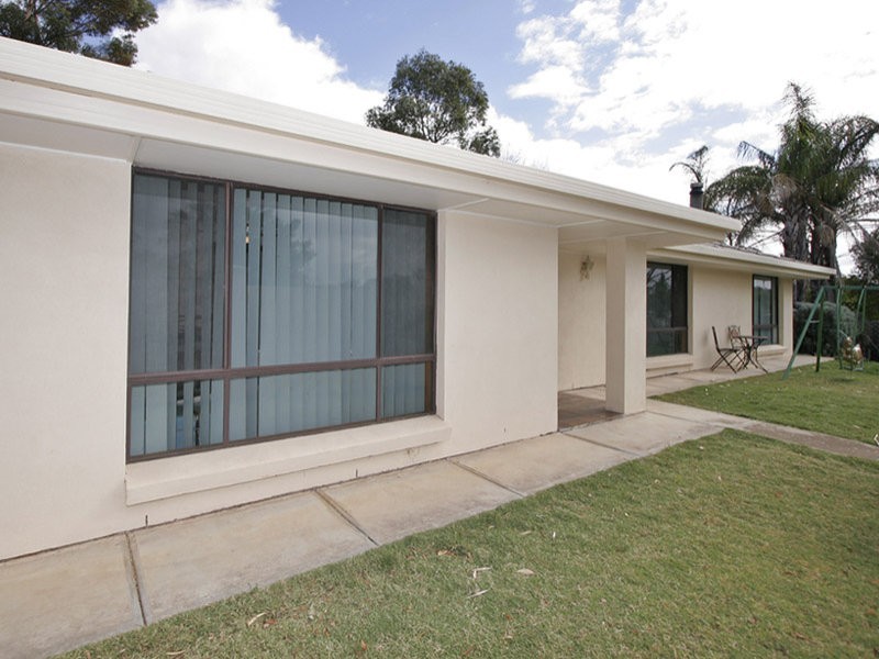 8 Jarred Street, Mclaren Vale SA 5171