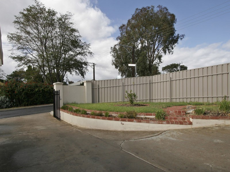 8 Jarred Street, Mclaren Vale SA 5171