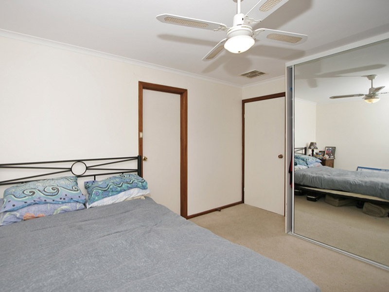 8 Jarred Street, Mclaren Vale SA 5171