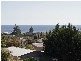19 David Street, Christies Beach SA 5165
