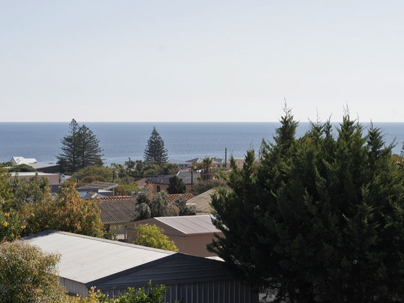 19 David Street, Christies Beach SA 5165