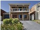 19 David Street, Christies Beach SA 5165