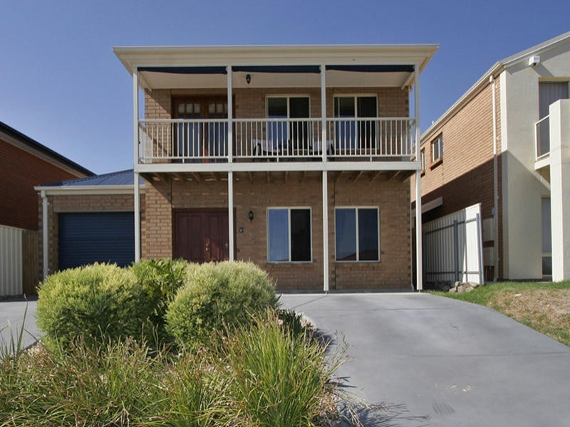 19 David Street, Christies Beach SA 5165