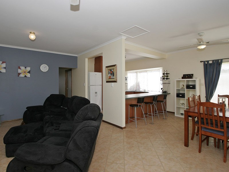 19 David Street, Christies Beach SA 5165