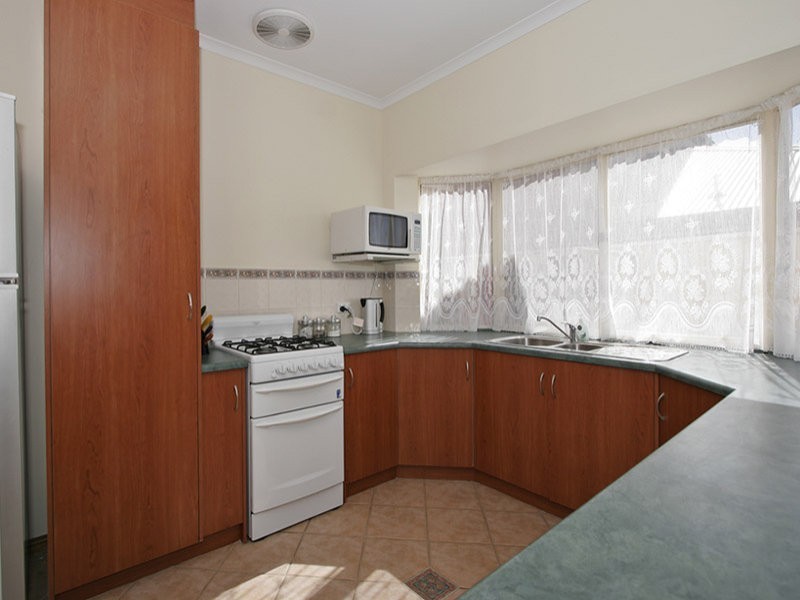 19 David Street, Christies Beach SA 5165