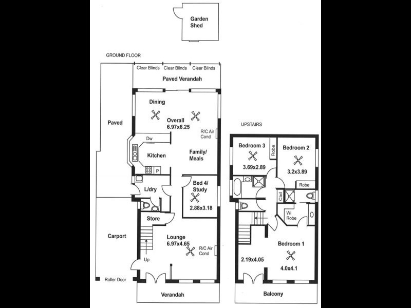 19 David Street, Christies Beach SA 5165