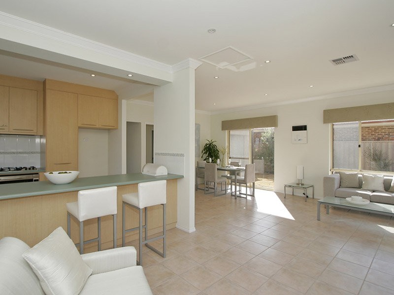 158 Grand Boulevard, Seaford Rise SA 5169