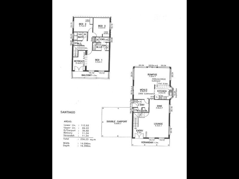 158 Grand Boulevard, Seaford Rise SA 5169