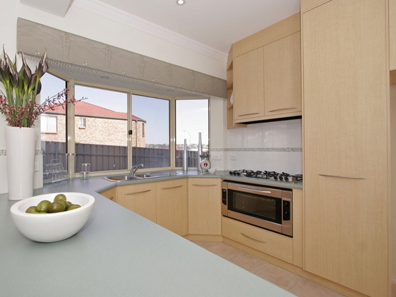 158 Grand Boulevard, Seaford Rise SA 5169