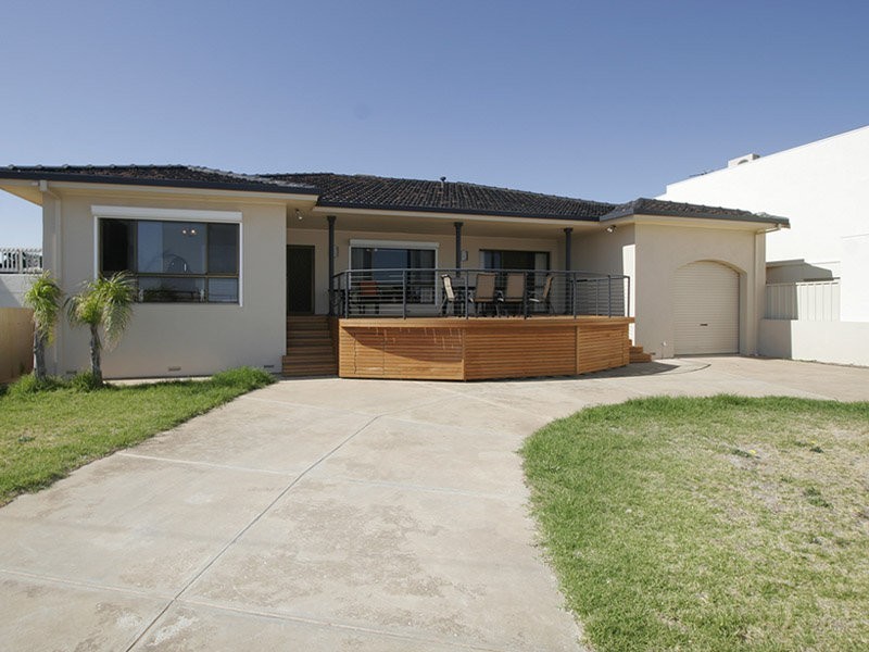 185 Esplanade, Port Noarlunga South SA 5167