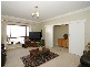 185 Esplanade, Port Noarlunga South SA 5167