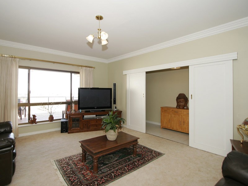 185 Esplanade, Port Noarlunga South SA 5167