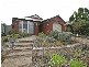 3 Parkwood Rise, Seaford Rise SA 5169